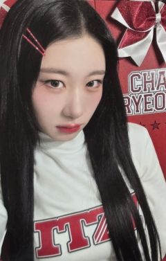 四期会员礼 领 ver.A