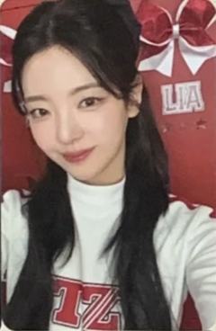 四期会员礼 粒 ver.A