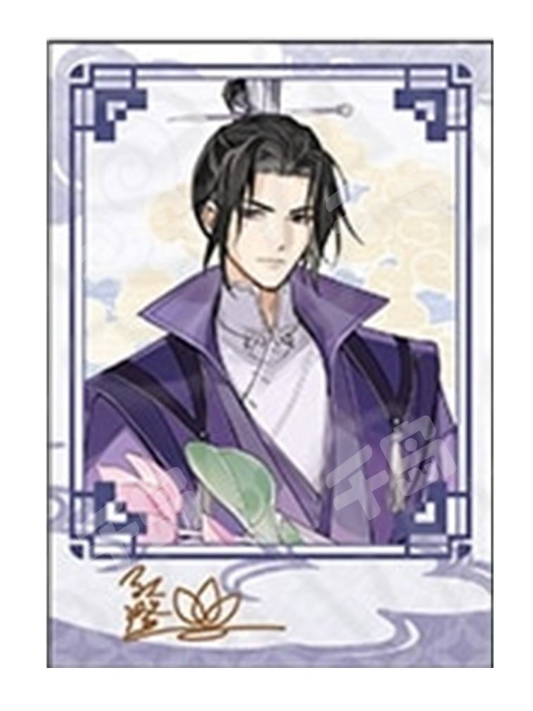 ffQkZj7Gbg2.png?imginfo=w756,h1008