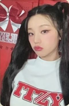 四期会员礼 志 ver.A