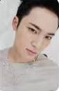 new myself版专卡 奎ver.D