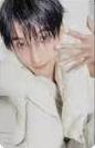 new myself版专卡 硕ver.A