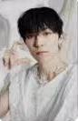 new myself版专卡 率ver.B