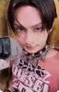 new myself版专卡 俊ver.D
