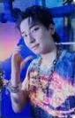 new myself版专卡 圆ver.C