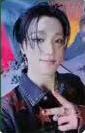 new myself版专卡 灿ver.A