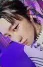 new myself版专卡 八ver.B