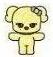 01 minive 玩偶怜