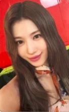 初回A专卡 纱 ver.B