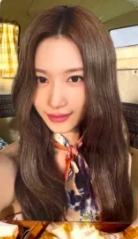 初回A专卡 纱 ver.A