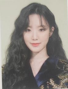 三期会员礼证件照 刷