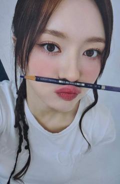 打歌卡2.0 2