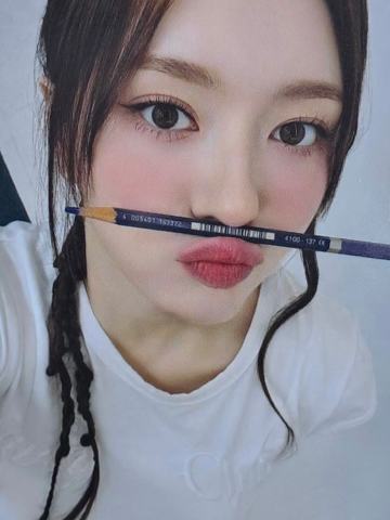 打歌卡2.0 2