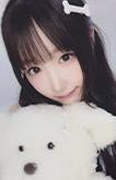 hl3.0 mei 雪帽ver.