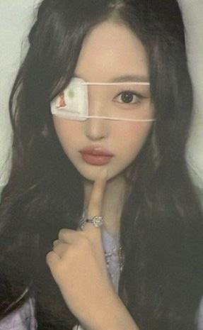 el3.0 soha 嘘ver.