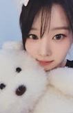 hl3.0 dohee 雪帽ver.