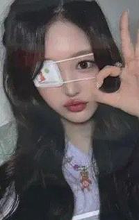 el3.0 soha 章鱼丸子ver.