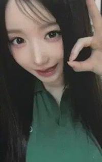 el3.0 mei 章鱼丸子ver.