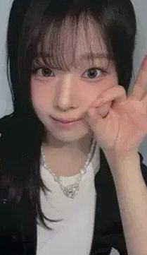 el3.0 dohee 章鱼丸子ver.