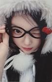 hl3.0 升注 kitty ver.