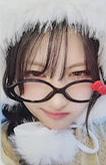 hl3.0 俊辉 kitty ver.