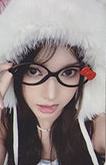 hl3.0 kanny kitty ver.