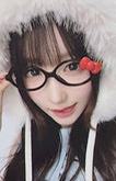 hl3.0 mei kitty ver.