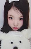 hl3.0 升注 雪帽ver.