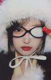 hl3.0 soha kitty ver.