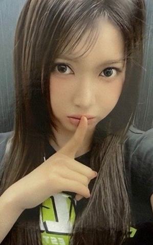el3.0 kanny 嘘ver.