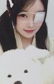 hl3.0 soha 雪帽ver.