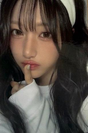 el3.0 俊辉 嘘ver.