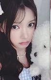 hl3.0 kanny 雪帽ver.