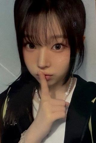 el3.0 dohee 嘘ver.