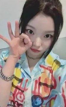 el3.0 升注 章鱼丸子ver.