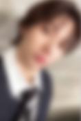 快闪幸运卡1