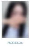 ms上海幸运卡s2