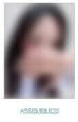 ms上海幸运卡s3