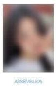 ms上海幸运卡s14