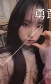 韩711明信片s20