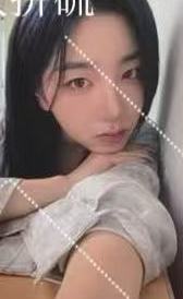 韩711明信片s14