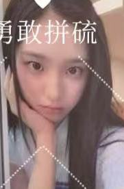 韩711明信片s24