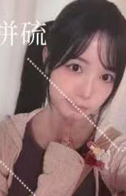 韩711明信片s21