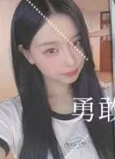 韩711明信片s4