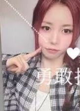 韩711明信片s2