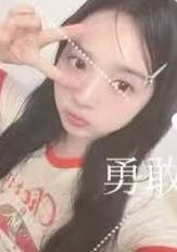 韩711明信片s6