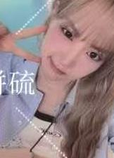 韩711明信片s1