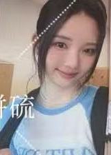 韩711明信片s3