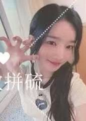 韩711明信片s5