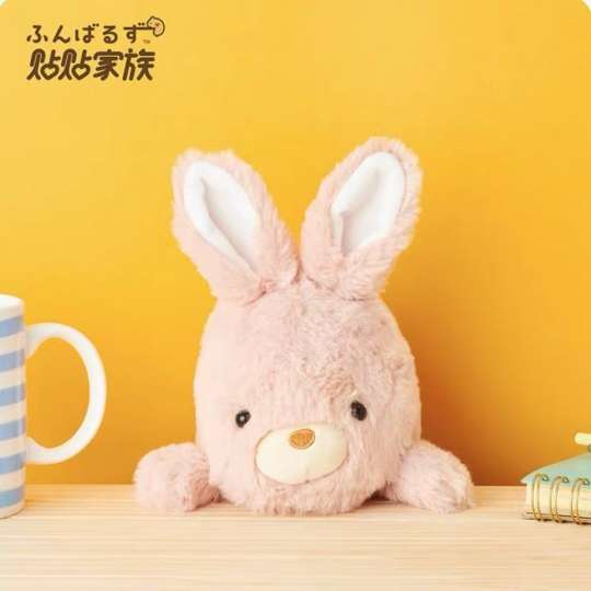 玩心派inner pal-1